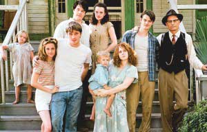 on-the-road-movie-cast