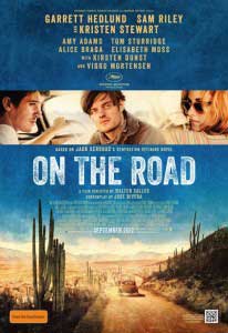 on_the_road_ver11_xlg