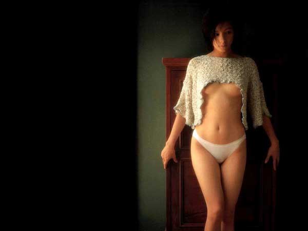 vivianhsu-front