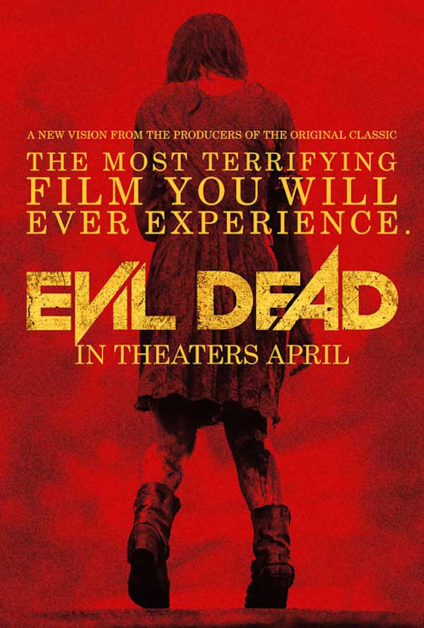 evil_dead_red`poster