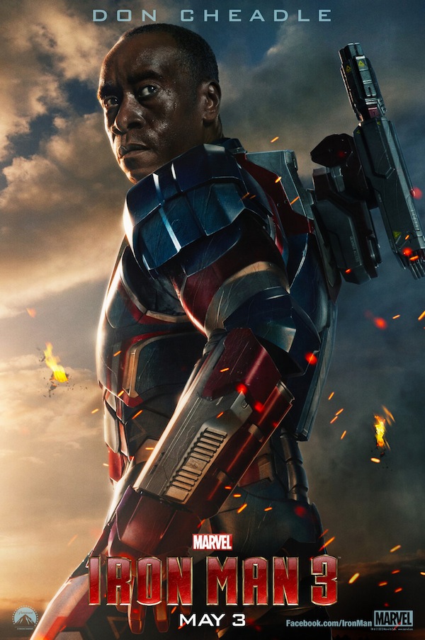 ironman3-chedle