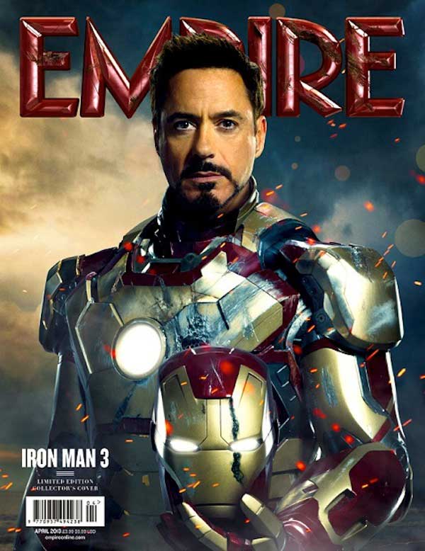 ironman3-empirecover-notxt