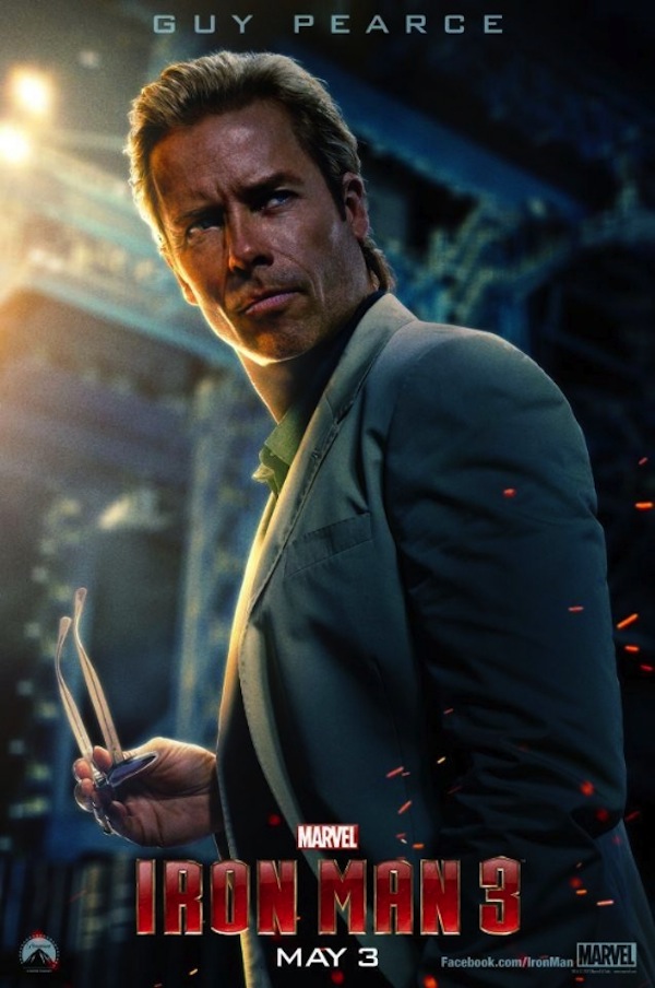 ironman3-pearce