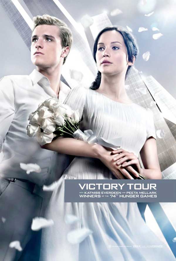 the-Hunger-Games-Catching-Fire-victorytour-02