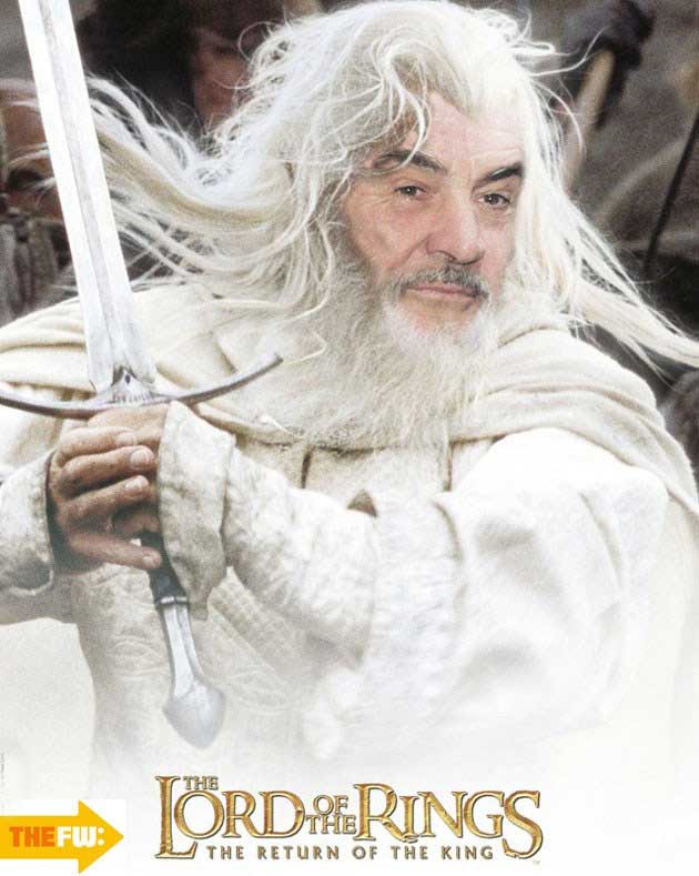 LOTR-Connery