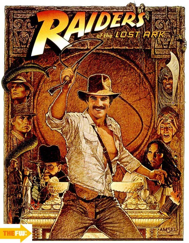 RaiderswMagnumPI