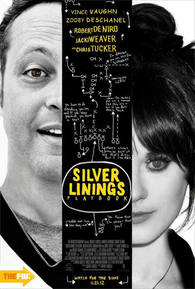 SilverLiningsPlaybookVaughnDeschanel