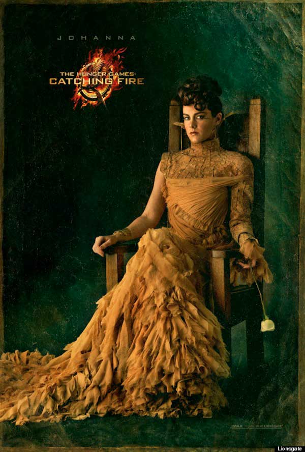 The-Hunger-Games-Catching-Fire-Johanna-portrait
