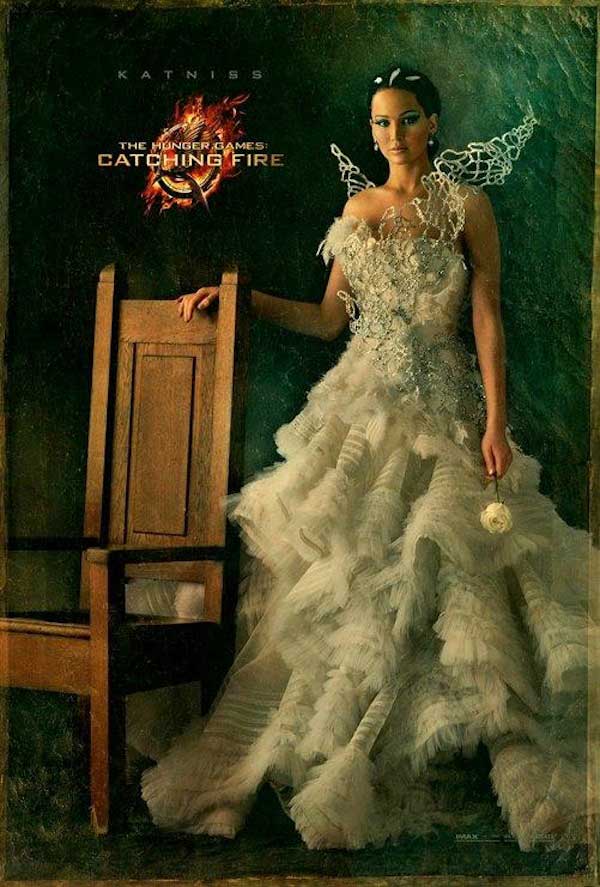 The-Hunger-Games-Catching-Fire-Katniss-portrait