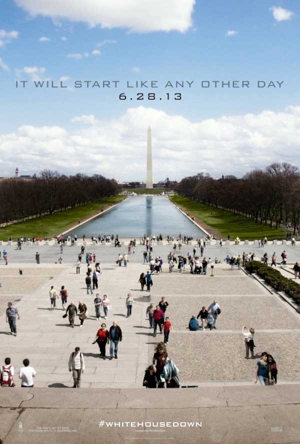 White-House-Down-Teaser-Poster-550x814