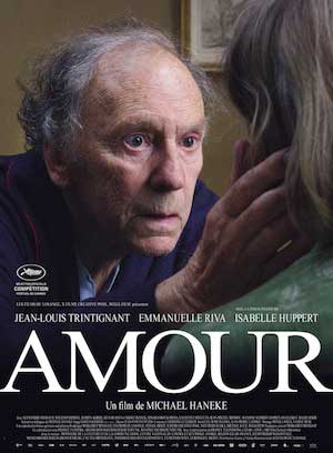 amour-movie-poster-11