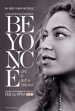 beyonce-knowles-life-is-but-a-dream-poster