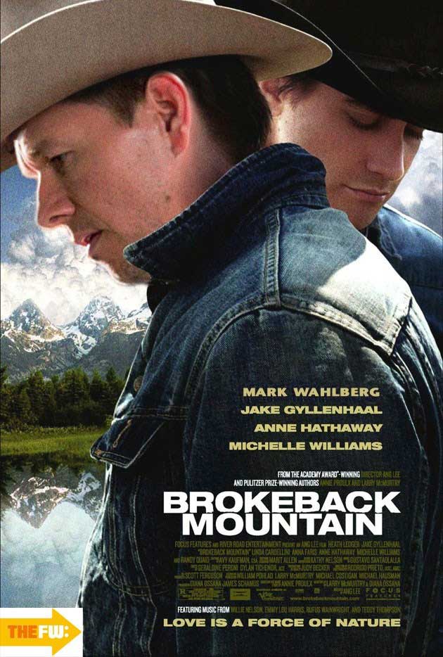 brokeback_mountain_wahlberg