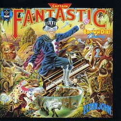 captain-fantasy