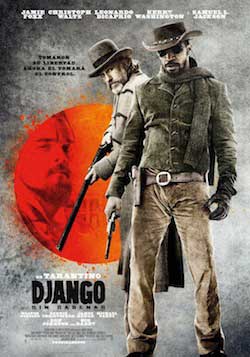 django_unchained_ver8_xlg