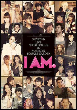 iam-poster