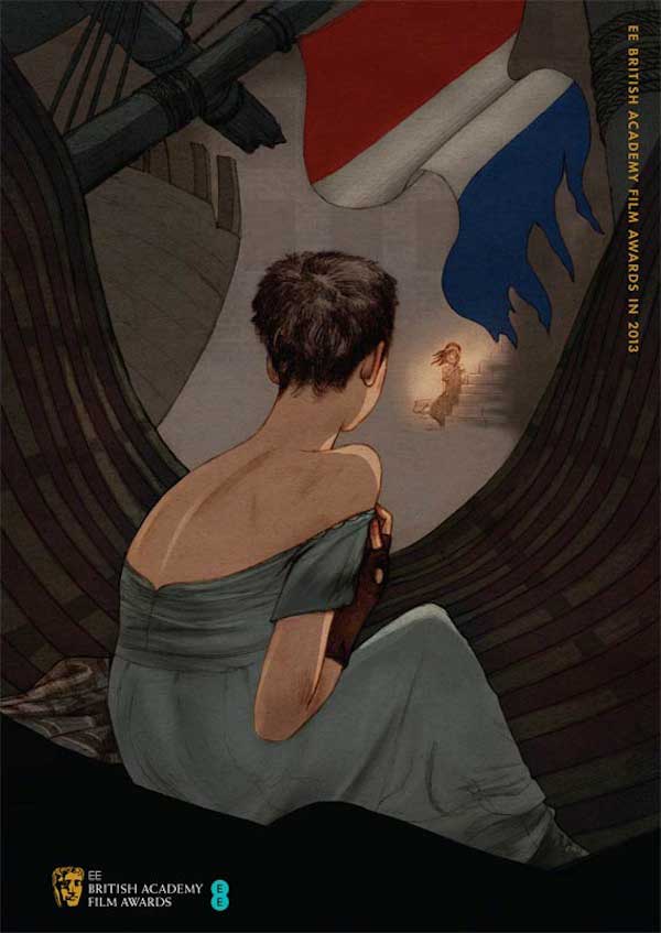 BA0034_Film_13_Covers_For_PR.indd