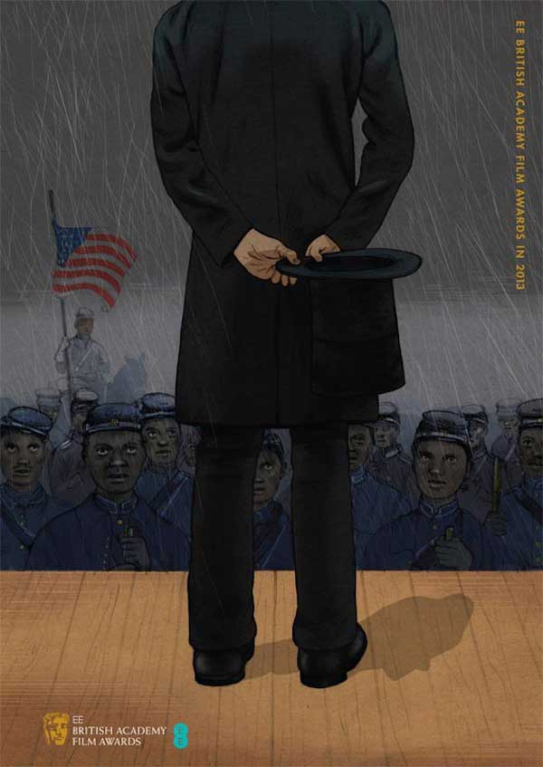 BA0034_Film_13_Covers_For_PR.indd
