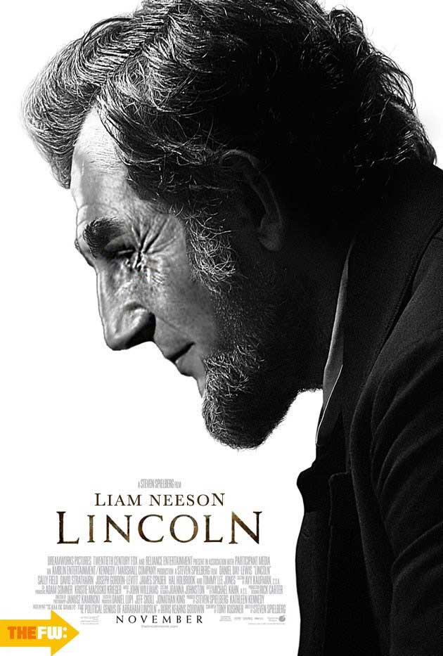 lincoln-neeson
