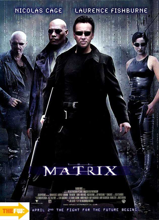 matrix-niccage