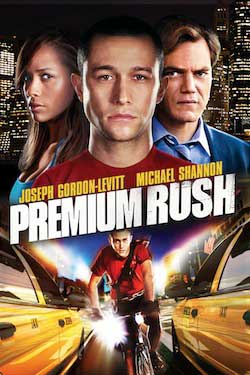 premium-rush-poster-artwork-joseph-gordon-levitt-michael-shannon-dania-ramirez