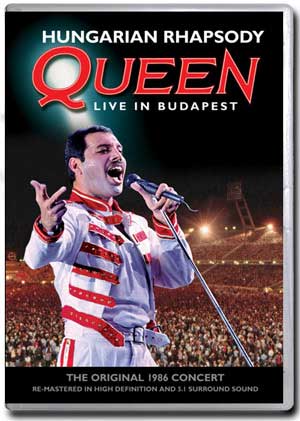 queen-dvd