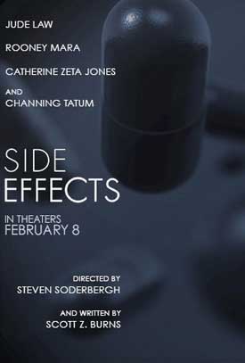 side_effects_poster