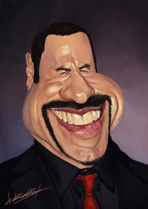 travolta-prea