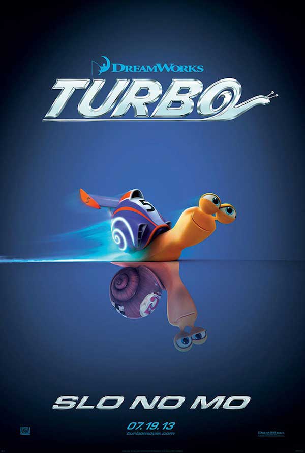 turboposterne838381312