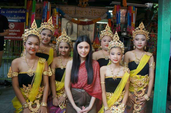 DSC07035 - Low