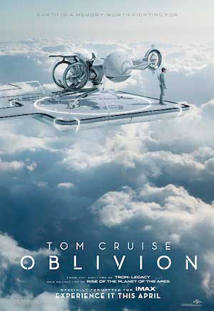 Oblivion-IMAX-poster-2