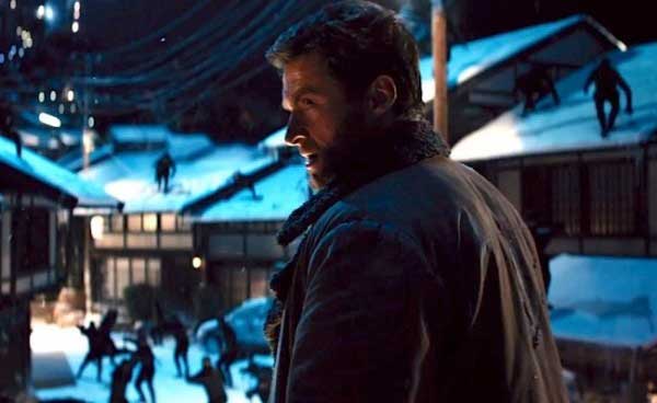 Screen-Shot-2013-03-27-at-12.05-600x368