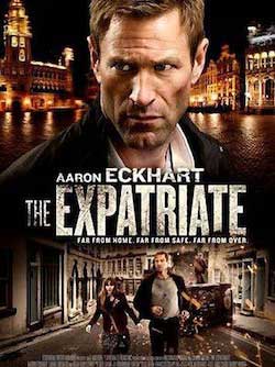 The-Expatriate-2012-Hollywood-Movie