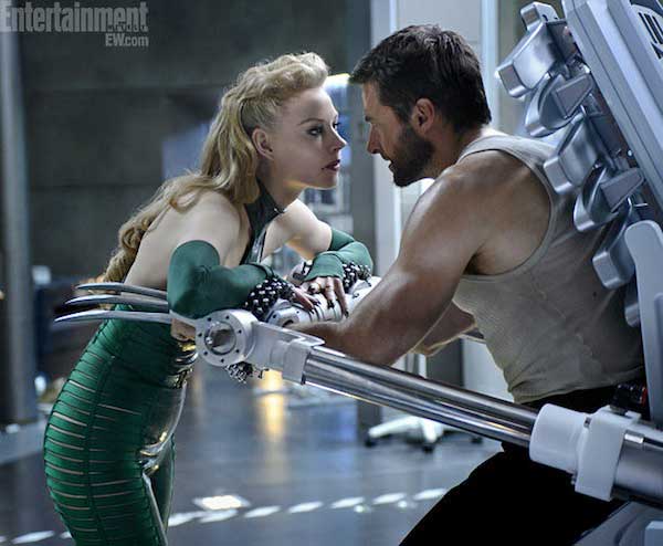 The-Wolverine-Viper-Logan-EW