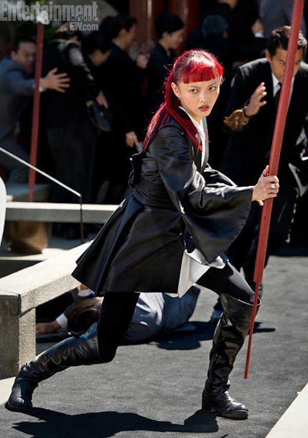 The-Wolverine-Yukio-Staff-EW