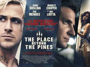 The_Place_Beyond_the_Pines_UK_Quad_Poster_585x438
