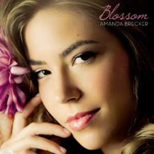 blossom