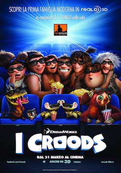 croods_ver15_xlg