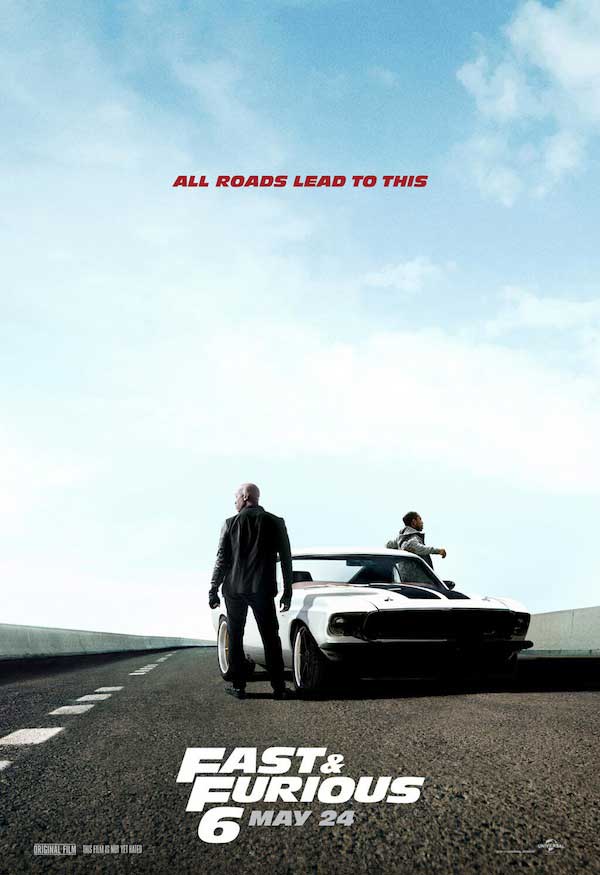 fast6-tyrese-luda