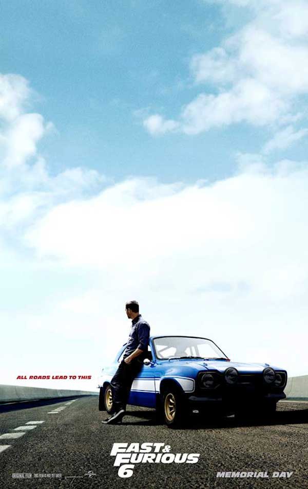 fastandfurious6poster