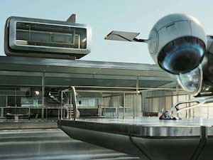 header-new-oblivion-featurette-focuses-on-the-sky-tower