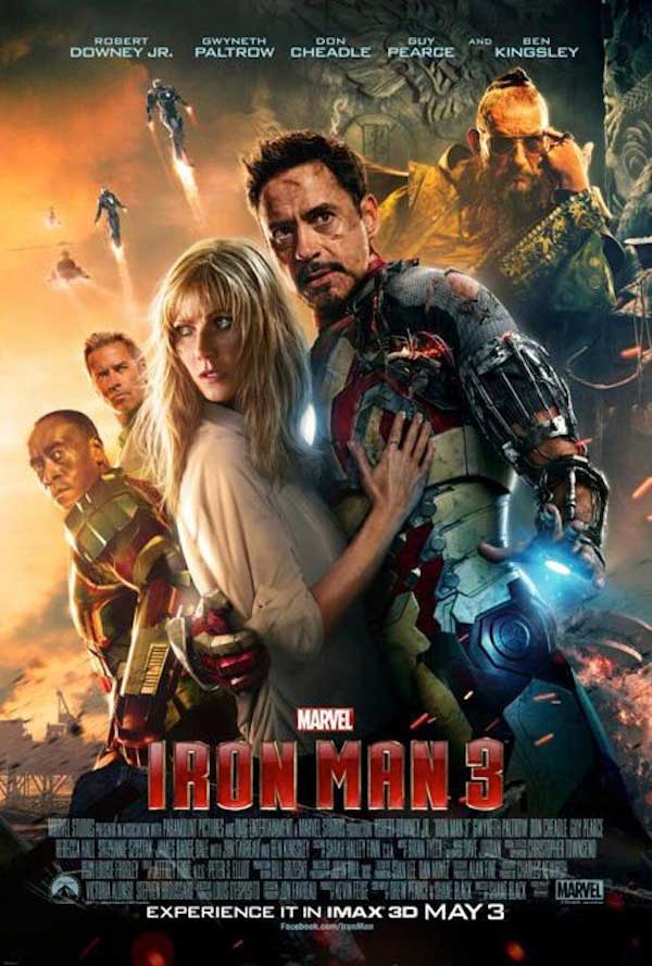 iron-man-3-imax-poster-combines-all-the-previous-posters-130596-a-1363714341-470-75
