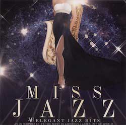 miss_jazz copy