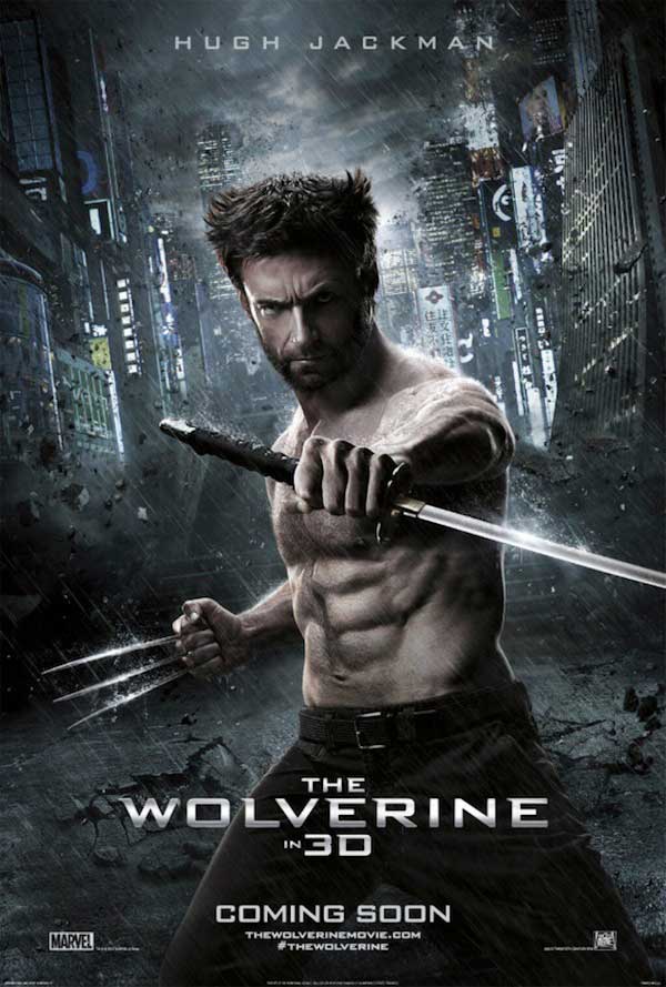 movies_the-wolverine-poster