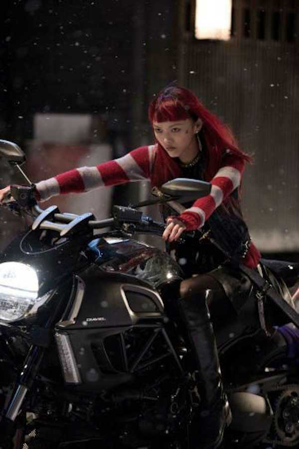 new-images-released-from-the-wolverine-132659-a-1366372718-362-75