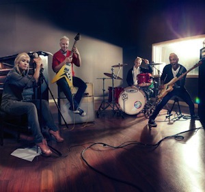 no-doubt-band-2013