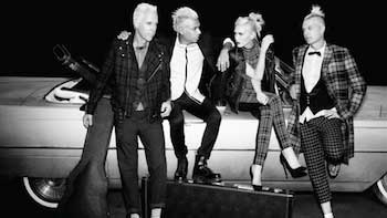 no-doubt-pr-2012-b-l