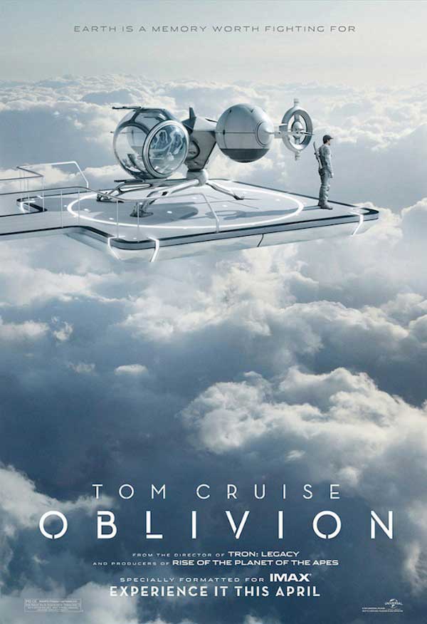 oblivion-imax-poster1