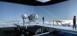 oblivion-sky-tower-bubble