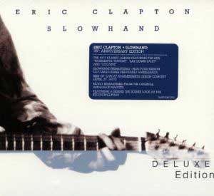 slowhand_clapton-01